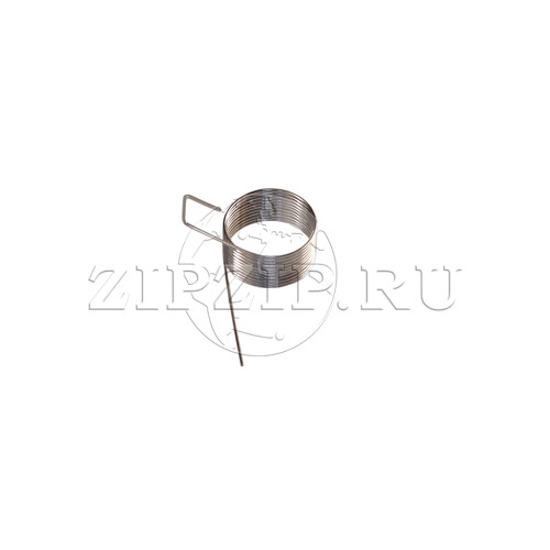 З/ч KYOCERA Пружина SPRING ACT DU 302H729120