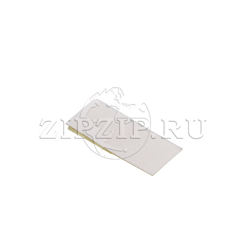 З/ч KYOCERA Кабель TAPE FFC D 302H917530