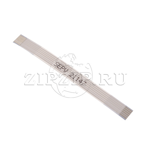 З/ч KYOCERA Шлейф соединительный, без разъемов, на напряжение +5VDC 302H946110