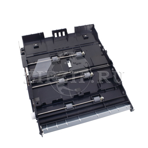 З/ч KYOCERA Блок дуплекса 302J094010
