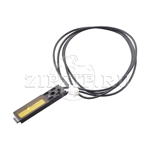 THERMISTOR ASSY (Original)