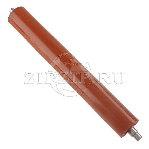 З/ч KYOCERA PARTS ROLLER PRESS SP 302K894070