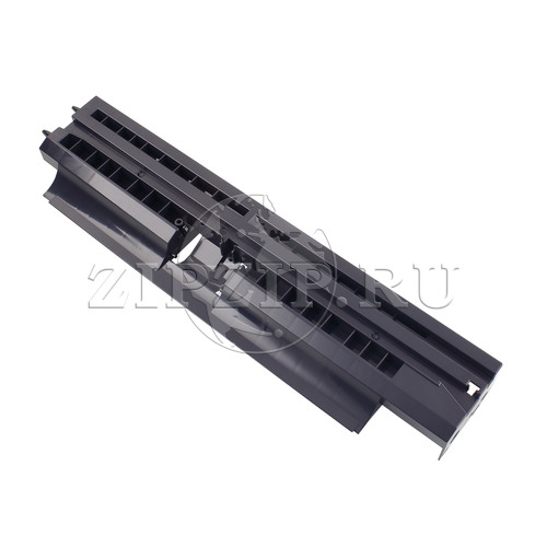 З/ч KYOCERA Направляющая кассеты 302KK06010