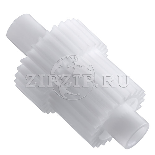 Шестерня ручной подачи Z29-Z23 (Original)