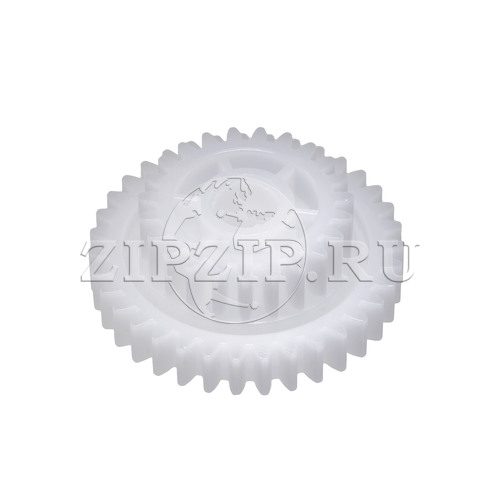 Шестерня ручной подачи Z35-Z23 (Original)
