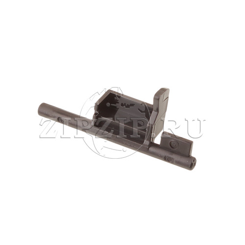 З/ч KYOCERA Актуатор (флажок) датчика окончания бумаги в лотке 302KT06050