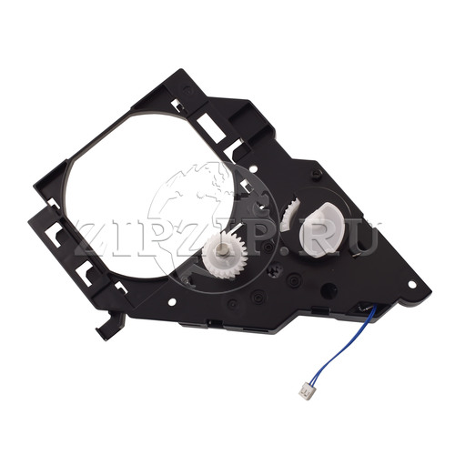 З/ч KYOCERA PARTS DRIVE MPF ASSY SP 302KV94230