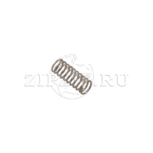 Пружина KYOCERA SPRING TC L