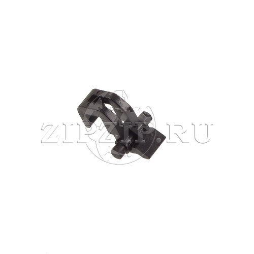 З/ч KYOCERA Фиксатор ролика подачи бумаги 303LJ02150
