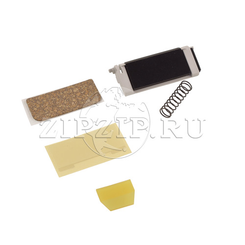 З/ч KYOCERA Блок отделения бумаги (А01) 303K594080