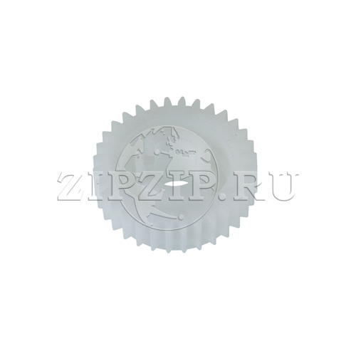 GEAR Z32S (Original)