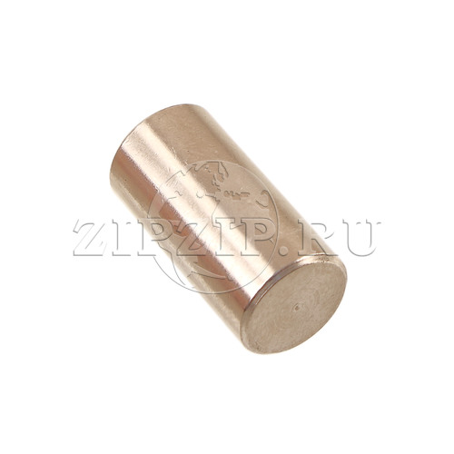 З/ч KYOCERA Втулка 303LL07150