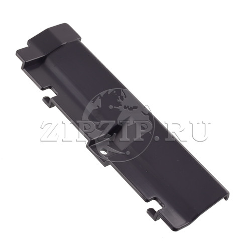 GUIDE PF SHAFT (Original)
