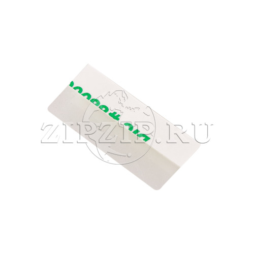 З/ч KYOCERA Пластина нижней напавляющей автоподатчика 303LL07480