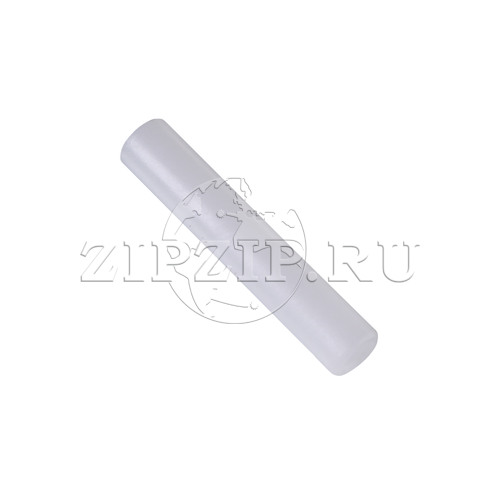 З/ч KYOCERA Вал PULLEY GUIDE READING 303LL24190