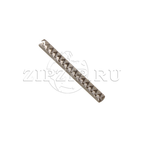 Пружина PIN, M2 X 20 (Original)