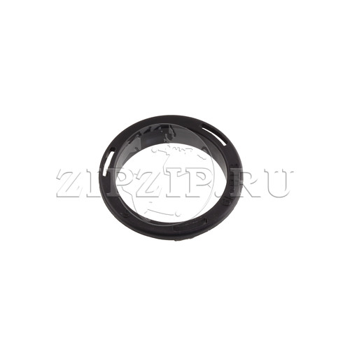 ACCESS.BUSHING (Original)