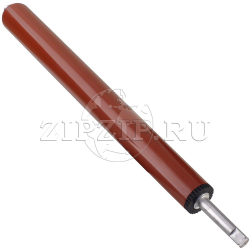 Резиновый (прижимной) вал (OEM)