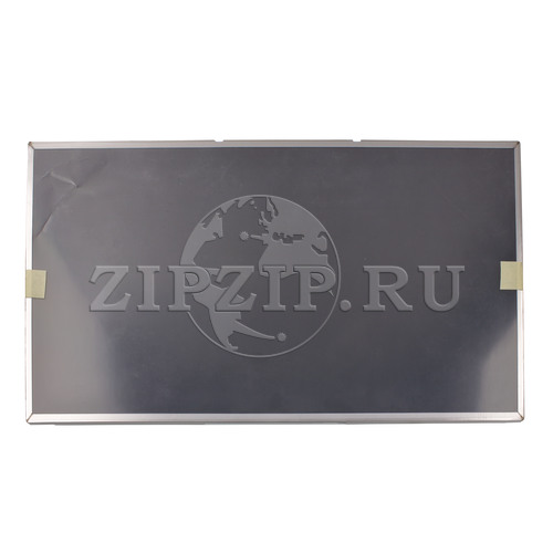 Матрица 15.6" 1366 * 768. Глянцевая. LED. 40 pin