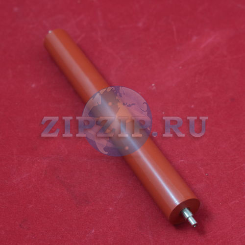 Память 2MB Flash DIMM (Original)