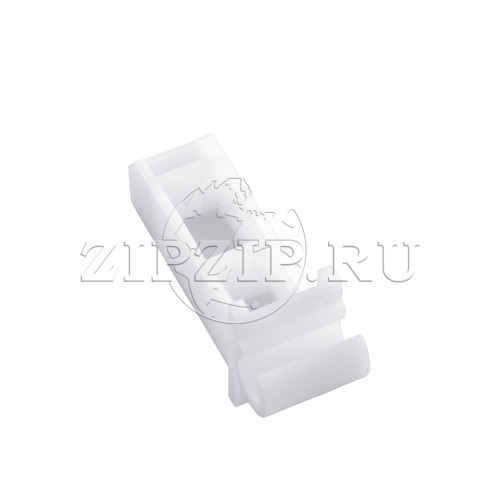 Шарнир (кронштейн) Panasonic KX-MB263RU/MB763RU/MB773RU (O)