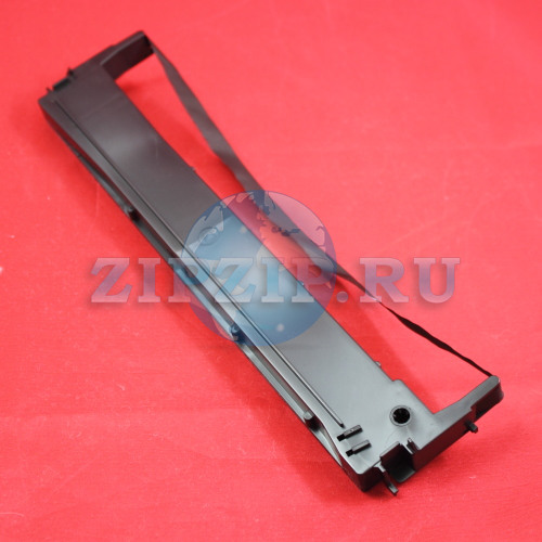 ProfLine черный LQ 400/800/870