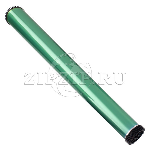 произв. Samsung EPL-N2020/N3000/ DC-240A/340A