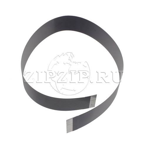 Шлейф для сканера Skanjet 2200/2300/2400/G2410/2410 (Совм.)