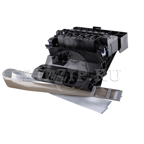 Каретка с кабелем (24-inch) (OEM)