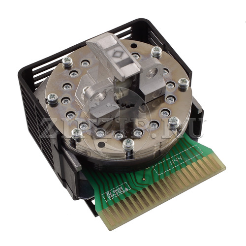Печатающая головка OKI ML-4410 (40538101)