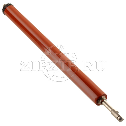 Резиновый (прижимной) вал (Совм.)