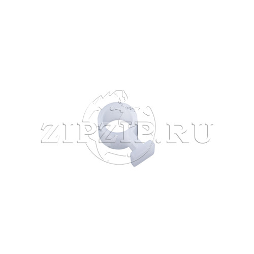 Подшипник ролика подачи оригинала (Original)