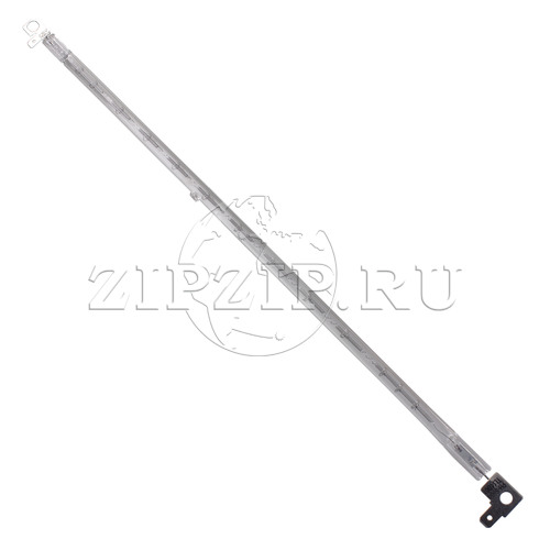Лампа галогенная XEROX Phaser 3125/3200MFP