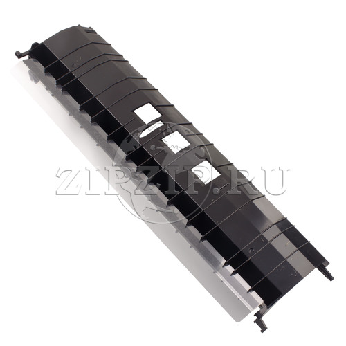 Направляющая пластина верхняя RICOH D0192656/D019-2656