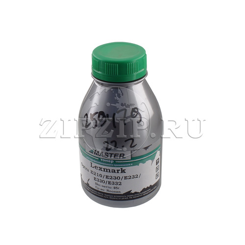 Gold MITSUBISH (фл,1кг,Polyester) Е120/220/230/250/320/340/350/450,T420/430/520/620/ 630/640