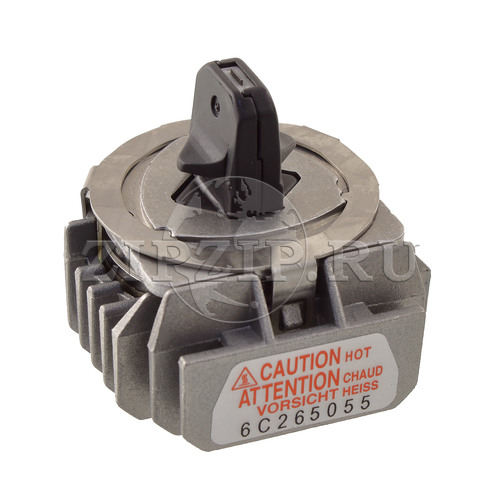 Печатающая головка OKI ML-3310/3320 (4YA4023-3301G001)
