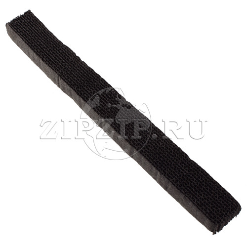 Озоновый фильтр KONICA MINOLTA <A1UD135100> для  bizhub  36/42/223/283/363/423