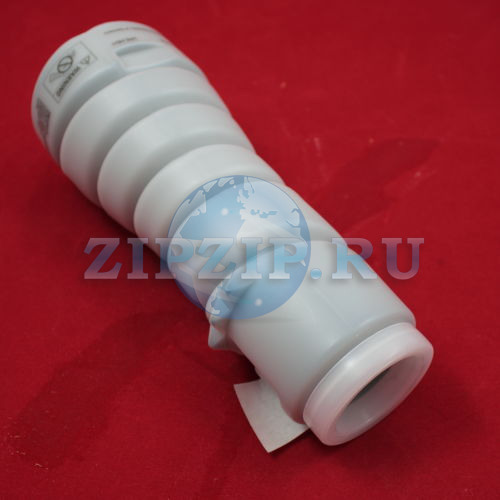 Тонер-картридж 104B (туба 270г) (Original)