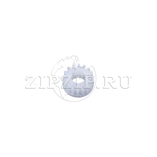 Шестерня 16T (Original)
