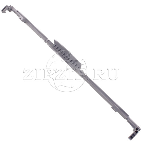 LEVER FUSER RELEASE (Original)