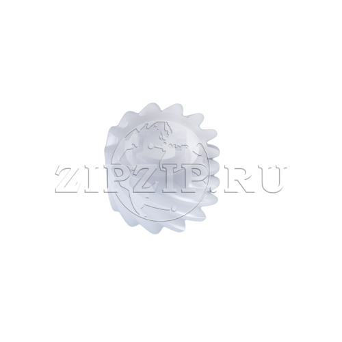 Шестерня KYOCERA 302K003110 GEAR WASTE Z13L