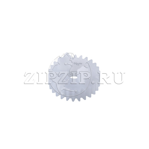 Шестерня Z26S (Original)