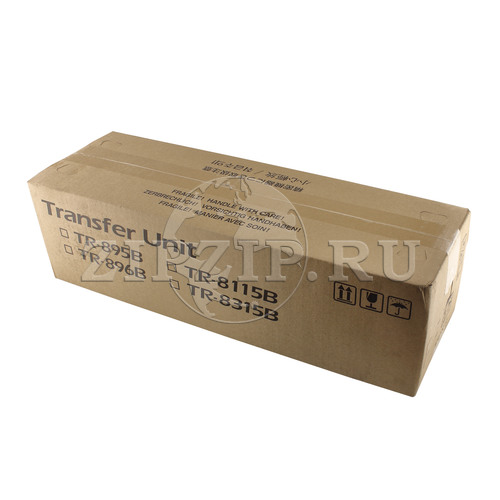 Узел переноса изображения TR-895B (Original)