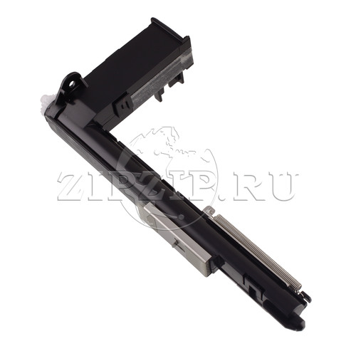 Запчасть Kyocera 302K094050 Устройство подачи тонера, PARTS TONER SUPPLY ASSY SP FS-C8520MFP/C8525MFP