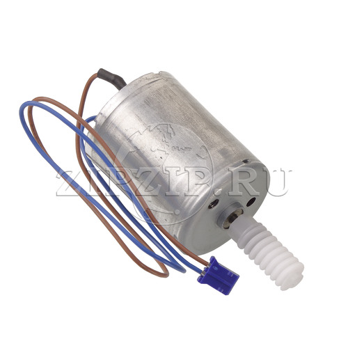 PARTS MOTOR-DC ASSY C SP (Original)