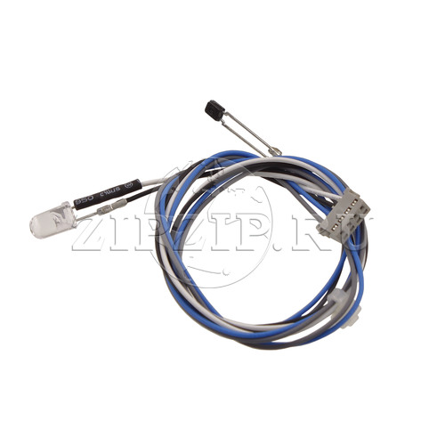 З/ч KYOCERA PARTS TONER FULL DETECT ASSY SP 302K094280