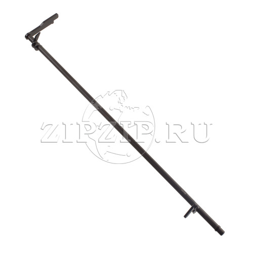 ACTUATOR DECK FEED (Original)