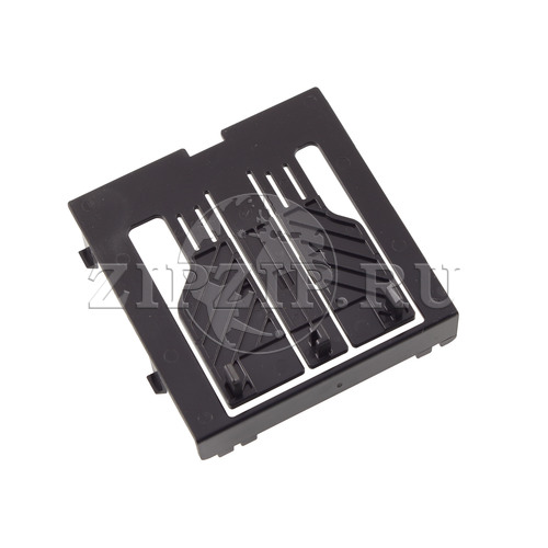 З/ч KYOCERA PLATE SIZE DETECTION 302K309410
