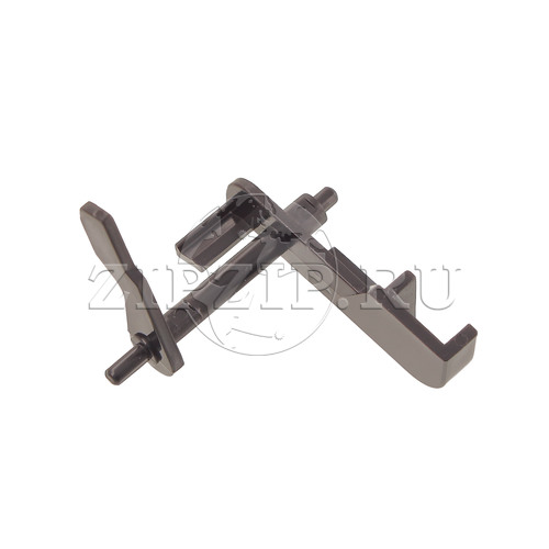 З/ч KYOCERA Активатор ARM ACTUATOR EXIT 302K328160