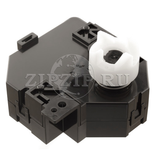 Мотор подъема (Original)